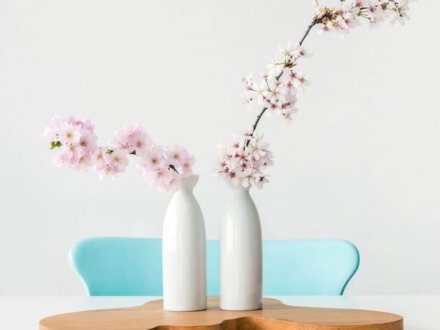 demo-attachment-1109-maarten-deckers-0-frPETzEVs-unsplash-1024x1024