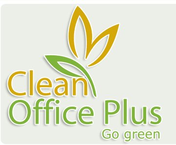 clean-office-plus clean-office-plus